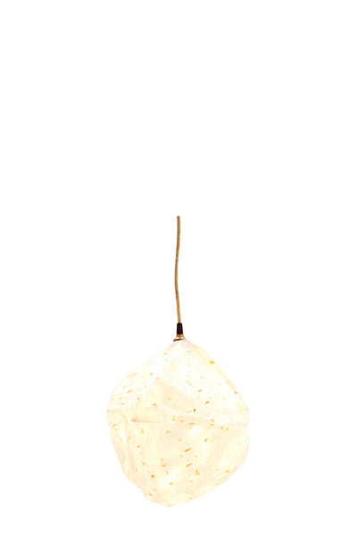 madamstoltz_ms2111-20a_papierlampe_2