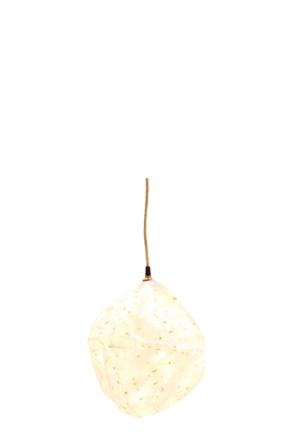 madamstoltz_ms2111-20a_papierlampe_2