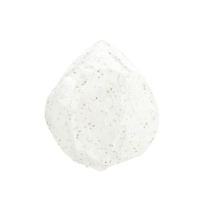 madamstoltz_ms2111-20b_papierlampe_01