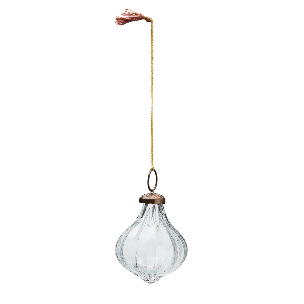 madamstoltz_oct11035_glas_kegel_01