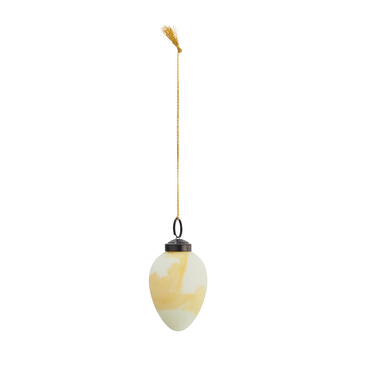 madamstoltz_osterei_anhanger_pah-7761_hellgelb_01