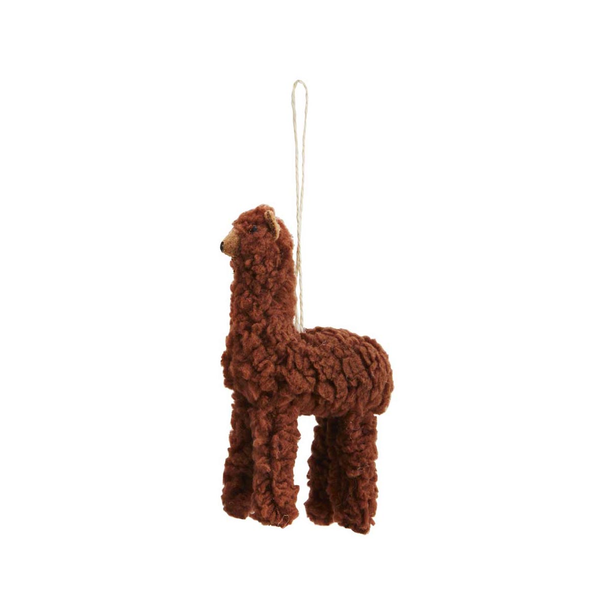madamstoltz_sy20002_lama_baumschmuck_01_braun