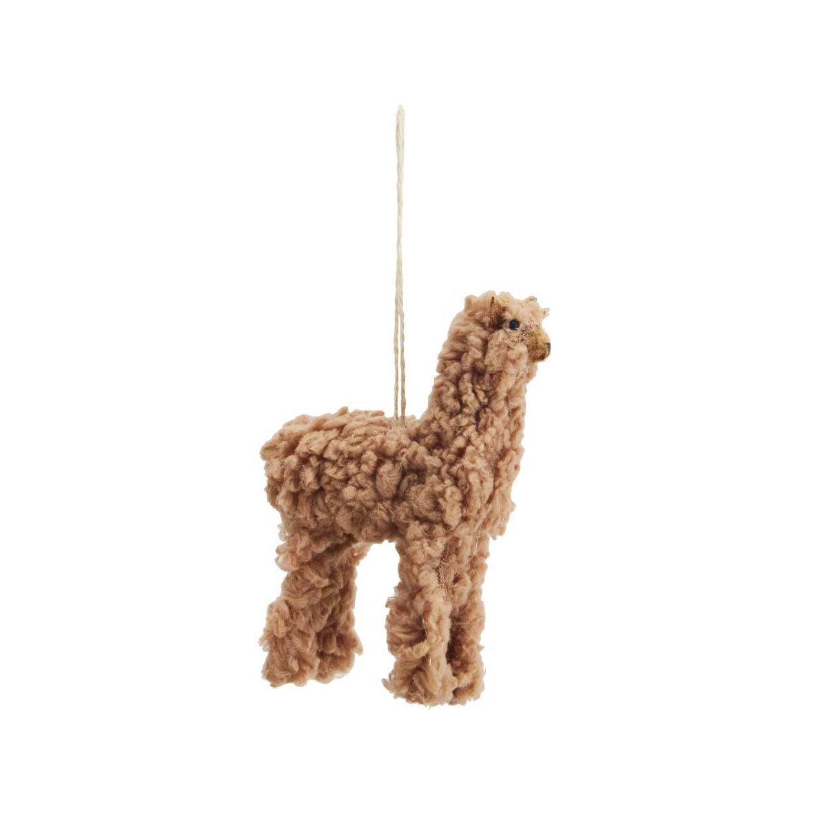 madamstoltz_sy20002_lama_baumschmuck_02