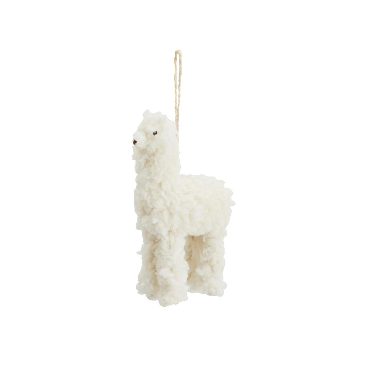 madamstoltz_sy20002_lama_baumschmuck_01_hellbraun