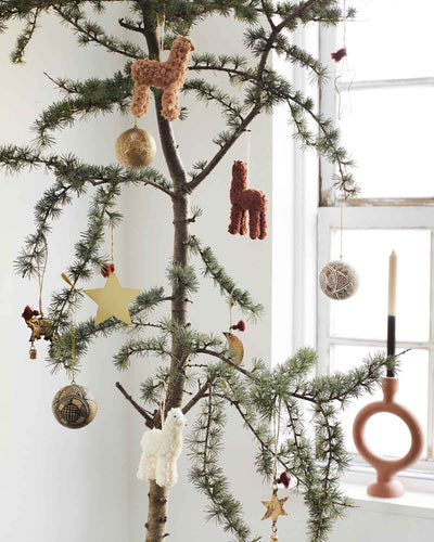 madamstoltz_sy20002_lama_baumschmuck_01