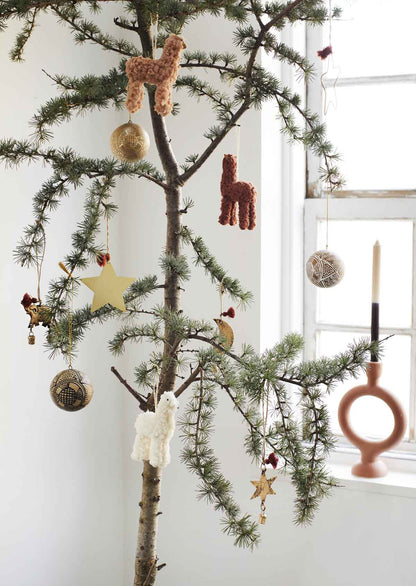 madamstoltz_sy20002_lama_baumschmuck_01