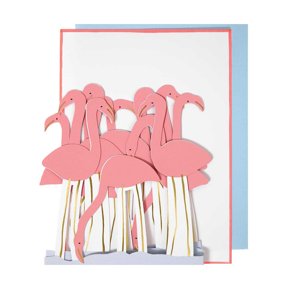 merimeri_147151_Flamingo_geburtstagskarte_01
