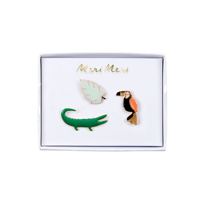 merimeri_170758a_tropical_emaillepins_1