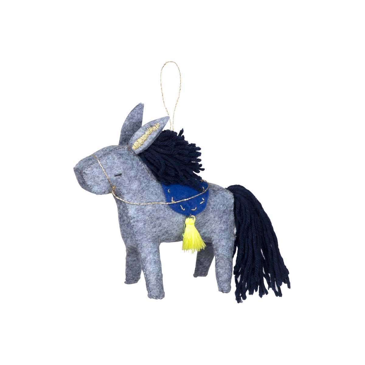 merimeri_180343_baumschmuck_eselXJVHfn5Fcv62G