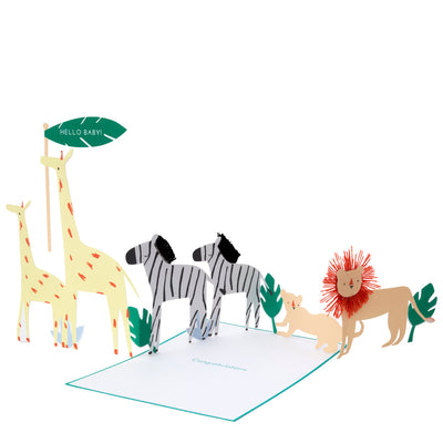 merimeri_193020_karte_geburt_safari_02