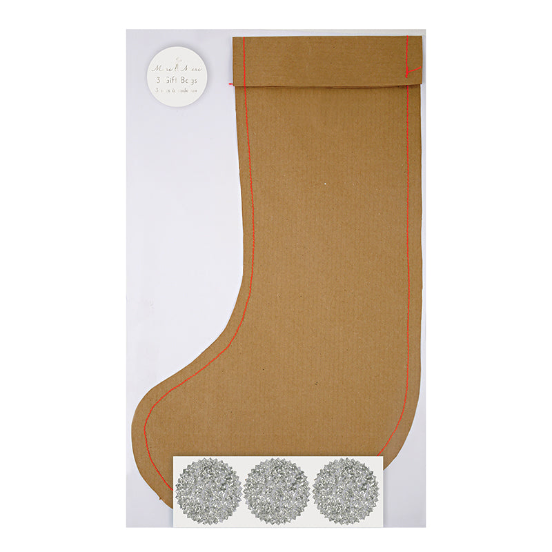 merimeri_xmas_stiefel_44015159ca73ffd57a8