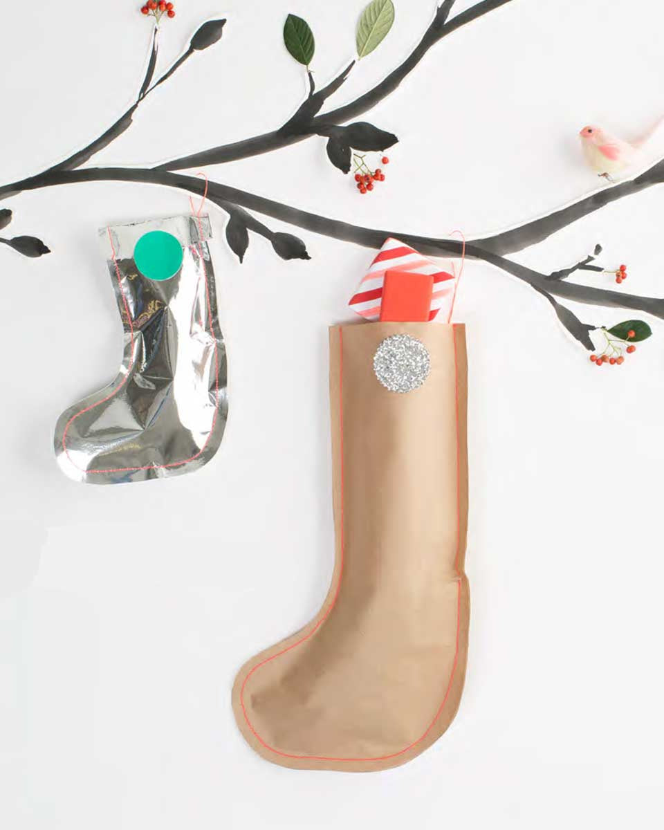 merimeri_xmas_stiefel_440151_01