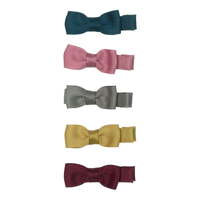 kinder-haarclips-schleifen-mimi-und-lula-152065-01
