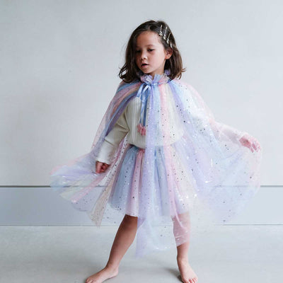 mimi-lula_155008-23_regenbogen_TUTU_rock_kinderkostuem_01