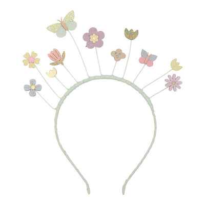 kinder-haarreif-blumenwiese-mimi-und-lula-162009-47_01