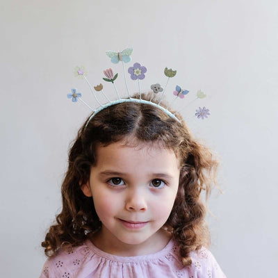 kinder-haarreif-blumenwiese-mimi-und-lula-162009-47_02