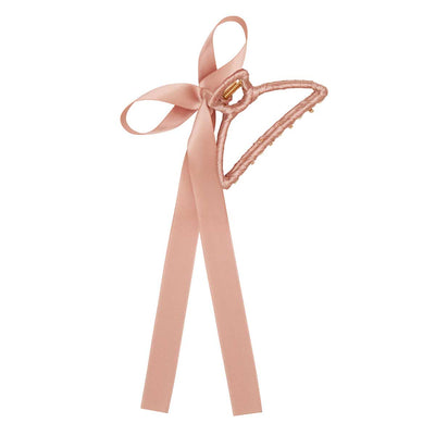 kinder-haarklammer-schleife-mimi-und-lula-162026-01-rosa