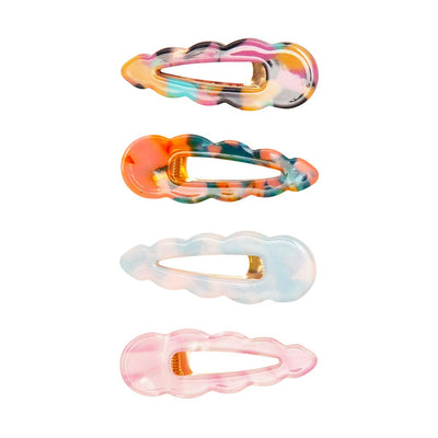 kinder-haarclips-mimi-und-lula-162059-01