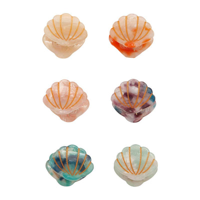 kinder-haarklammer-muscheln-holografisch-mimi-und-lula-162066-6-st