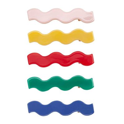Kinder-Haarclips-wellen-bunt-mimi-und-lula_162081-38_01