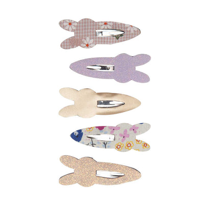 kinder-haarclips-hasen-mimi-und-lula-162093-01
