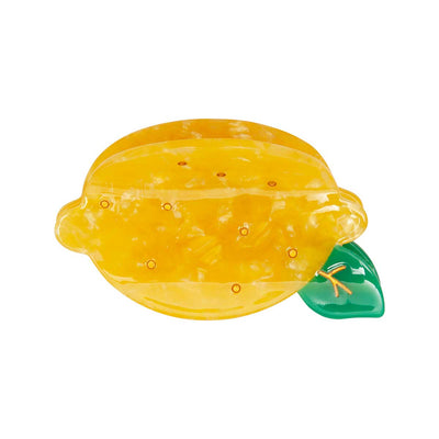 kinder-haarklammer-zitrone-mimi-und-lula-162108-01
