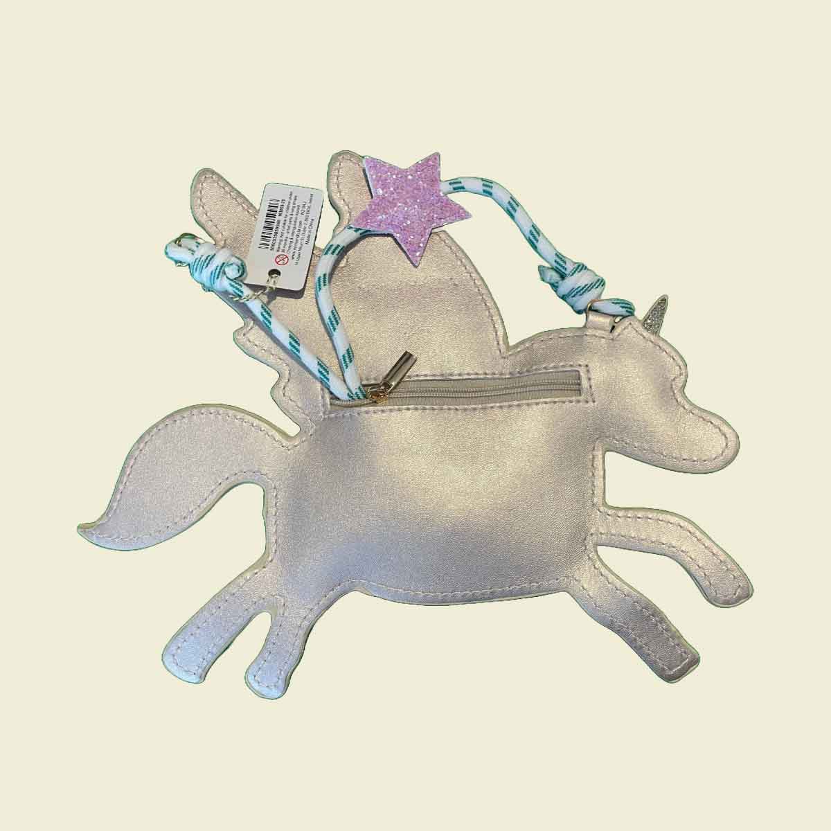 mimillula_163009_einhorn_tasche_kinder_01