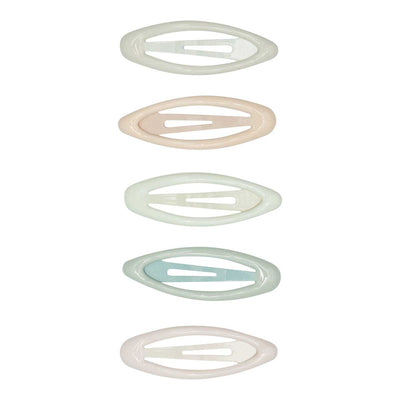 kinder-mini-haarclips-pastell-mimi-und-lula-152025-5-st
