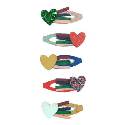kinder-mini-haarclips-herzen-mimi-und-lula-152026-01