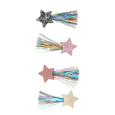 kinder-haarclips-sterne-mimi-und-lula-152043-01-comet-tinsel