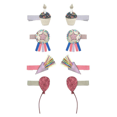 kinder-haarclips-geburtstag-mimi-und-lula-152044-01