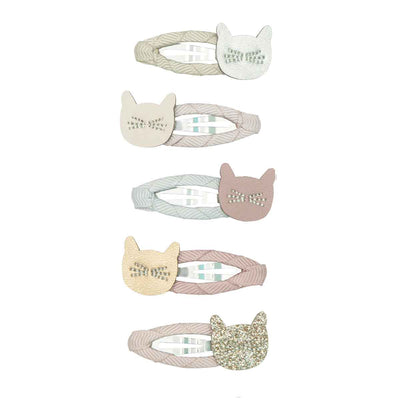 kinder-haarclips-katzen-mimi-und-lula-152055-5-st
