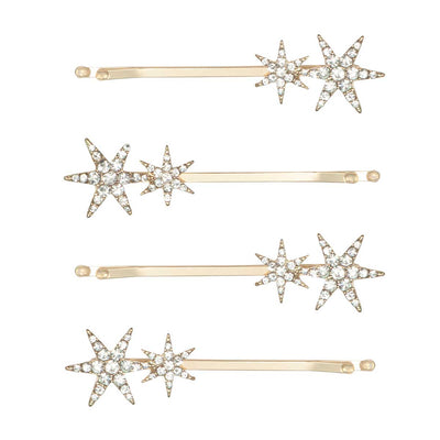 kinder-haarnadel-glitzer-sterne-mimi-und-lula-152118-01
