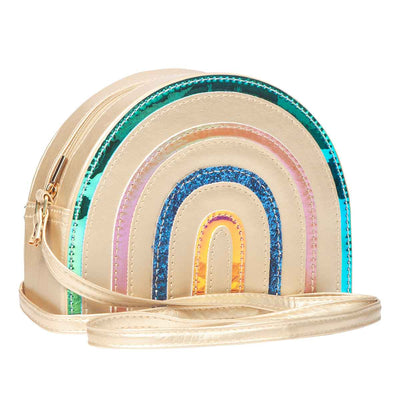 kinder-tasche-regenbogen-mimi-und-lula-153004-01