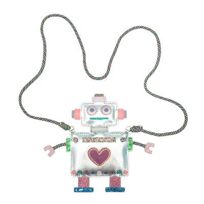 kinder-tasche-roboter-mimi-und-lula-153015-01