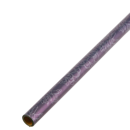 monograph_mgfe0178_Geschenkpapier_01