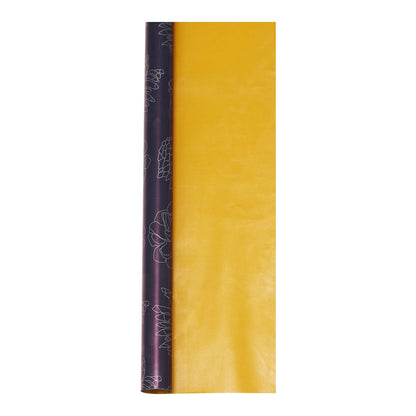 monograph_mgfe0178_Geschenkpapier_02