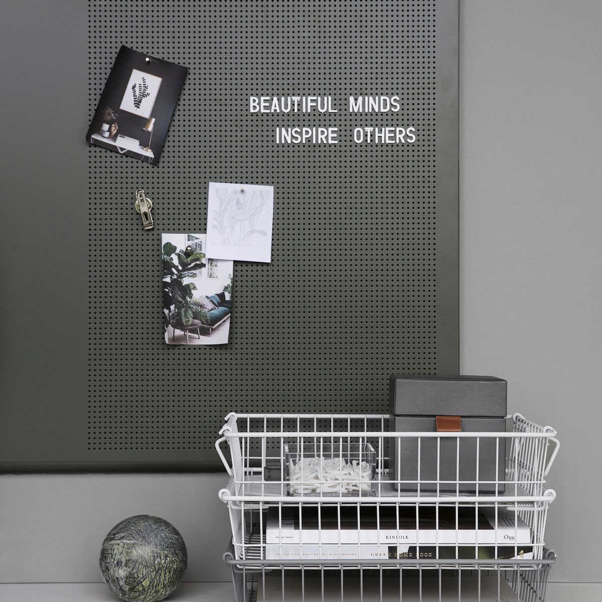 monograph_mgsh091_magnetwand_gru-n_02