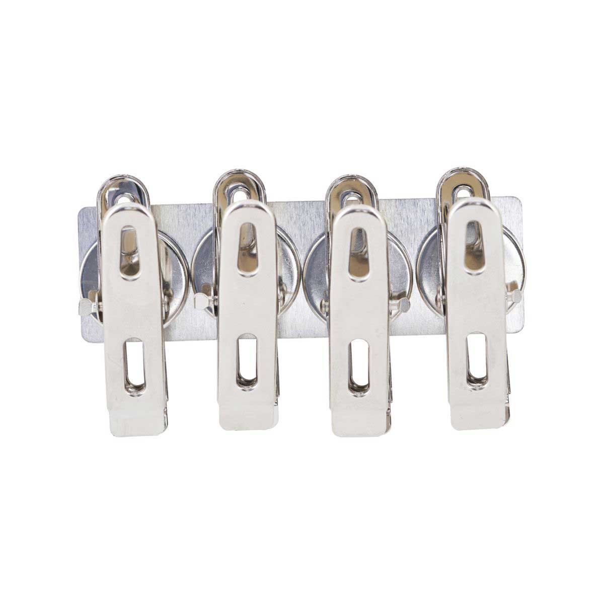 monograph_mgtf0150_magnete_bu-roklammer_01