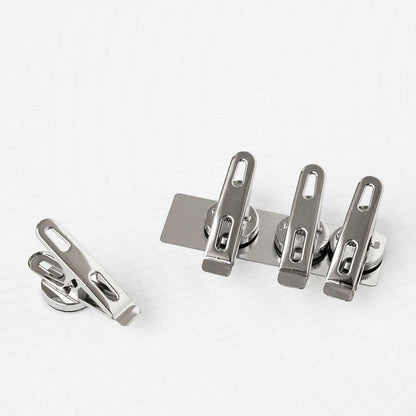 monograph_mgtf0150_magnete_bu-roklammer_02