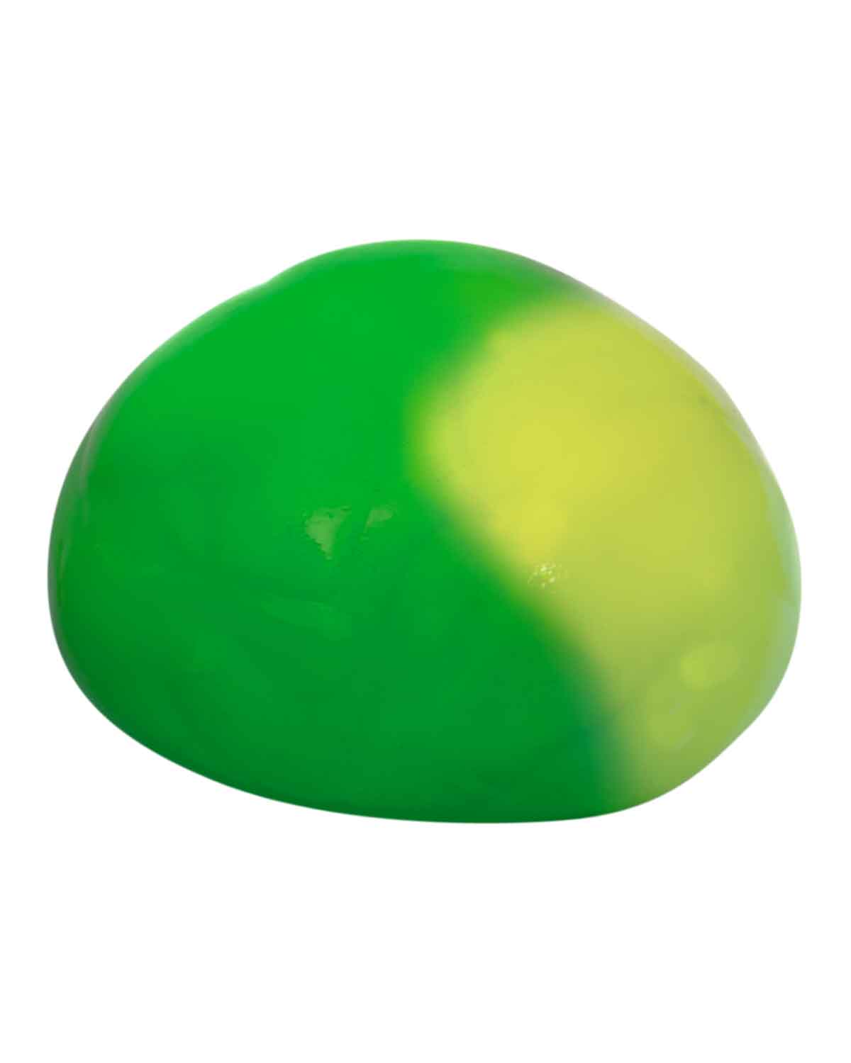 PhänoMINT Magische Farbwechsel-Springknete