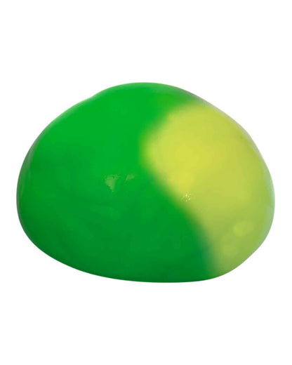 PhänoMINT Magische Farbwechsel-Springknete