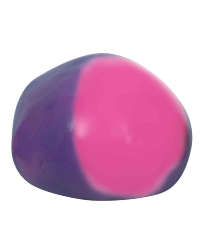 PhänoMINT Magische Farbwechsel-Springknete