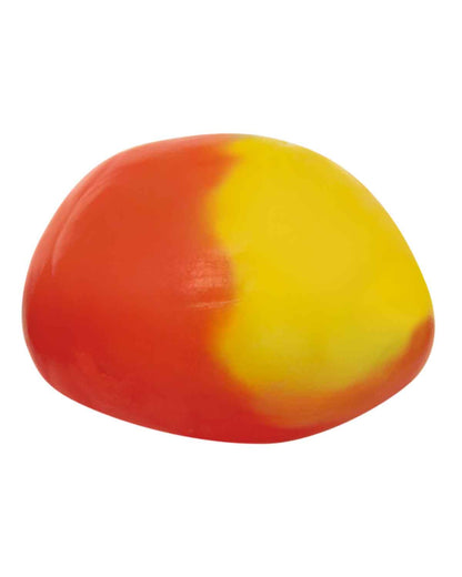 PhänoMINT Magische Farbwechsel-Springknete