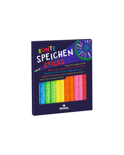 moses_4033477382207_bunte_fahrradspeichen_lichter_01