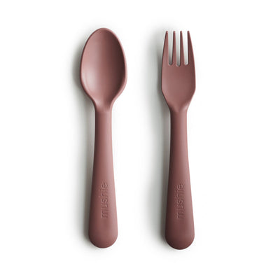 mushie_kinder_besteck_gelb_mustard_01
