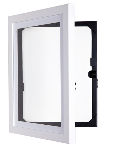 lildavinci_MLD-A4-BLK_bilderrahmen_a4_schwarz_01