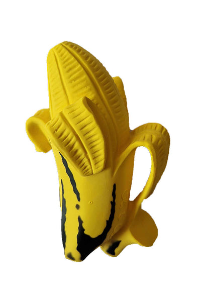 anabanana_2