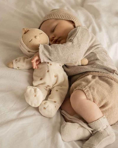 olli-ella_OEKTOY-LDZ-LX-O_Spieluhr_puppe-Dozy-Dinkum-Lyra-04