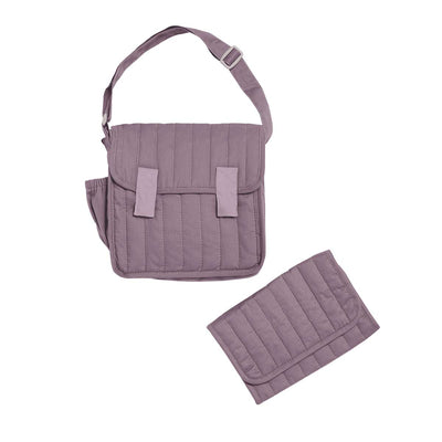 olli-ella_OETDLA-CAR-LA-P_puppen-wickeltasche_lila_02